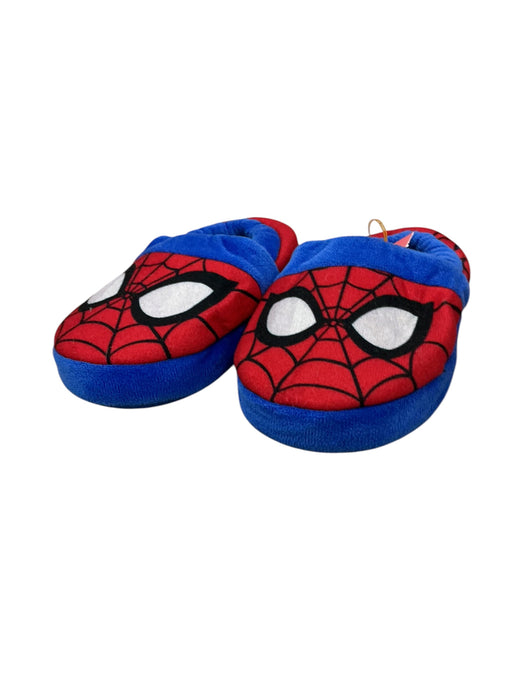 Pantuflas para niño 7-8 (MARVEL)