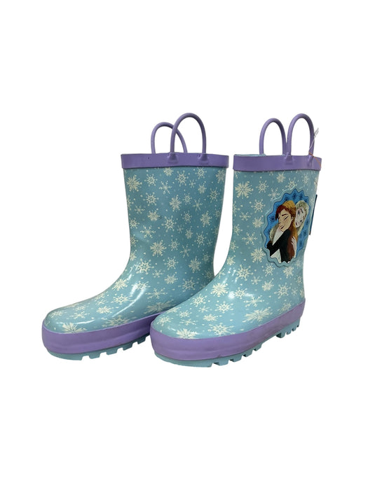 Bota para niña 11 (DISNEY)