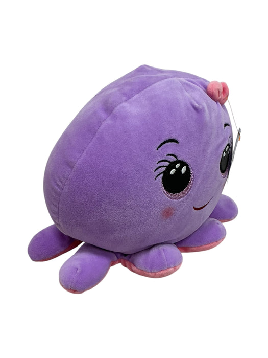 Pulpo (TY)