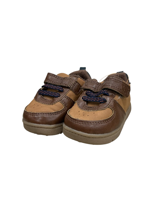 Zapato para bebé 3C (CARTER'S)