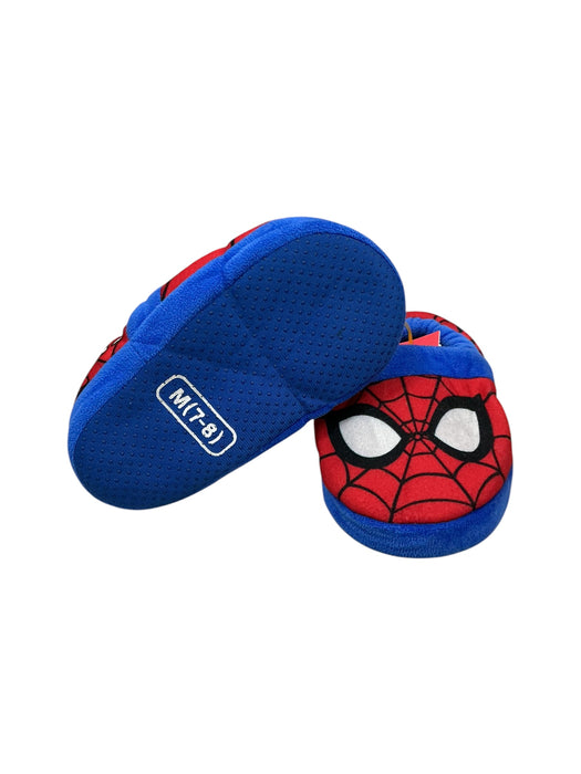 Pantuflas para niño 7-8 (MARVEL)