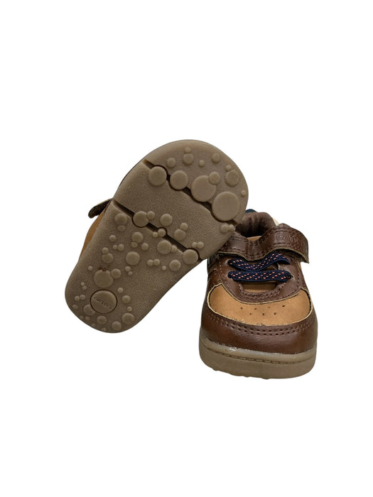 Zapato para bebé 3C (CARTER'S)