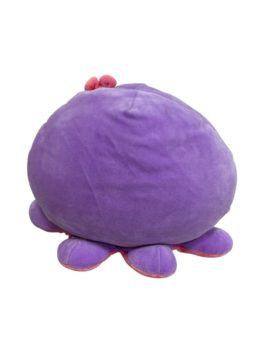 Pulpo (TY)