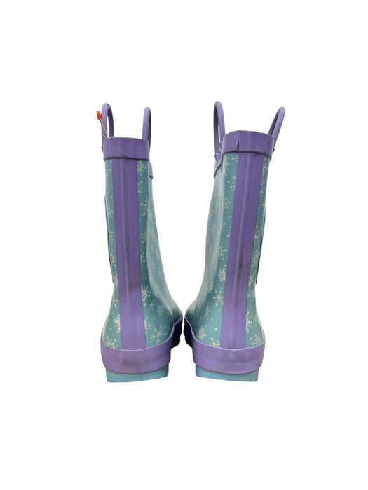 Bota para niña 11 (DISNEY)