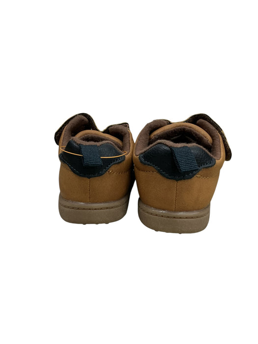 Zapato para bebé 3C (CARTER'S)