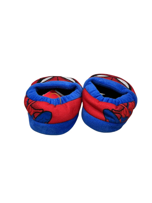 Pantuflas para niño 7-8 (MARVEL)