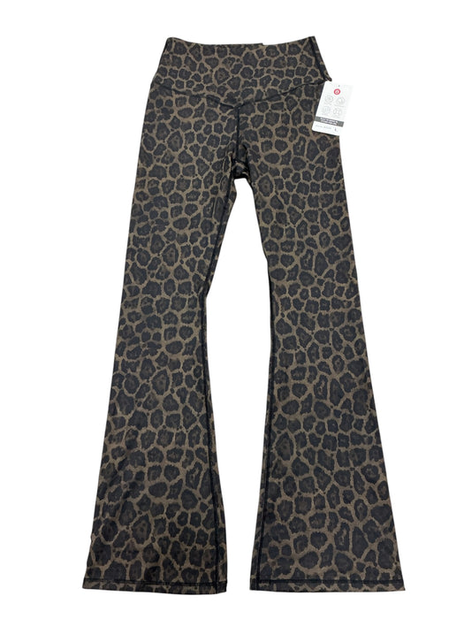 Legging L (OTOS)