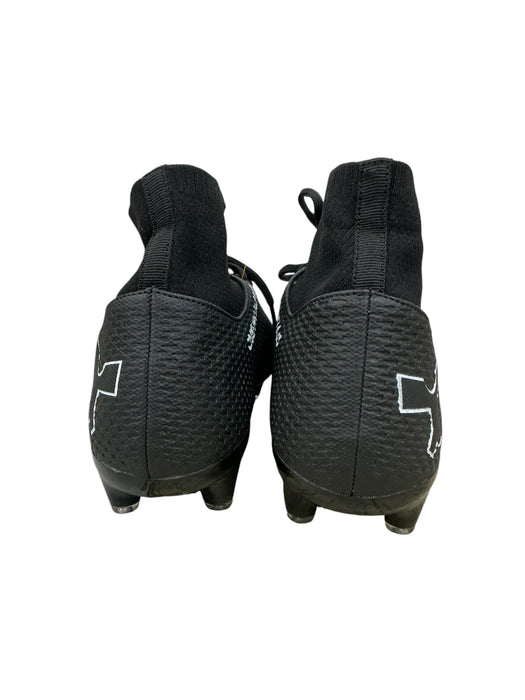 Tenis Deportivos 8 (UNDER ARMOUR)