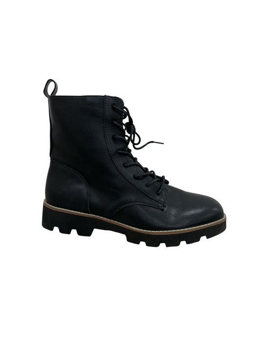 Botín 7.5 (DREAM PAIRS)