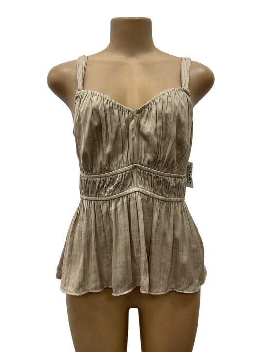 Blusa M (OLD NAVY)