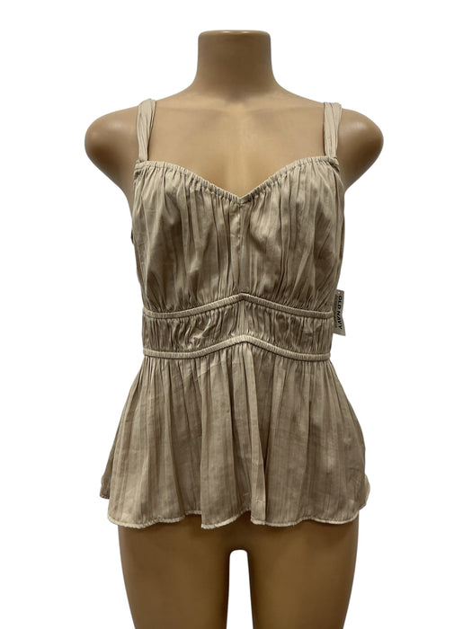 Blusa M (OLD NAVY)