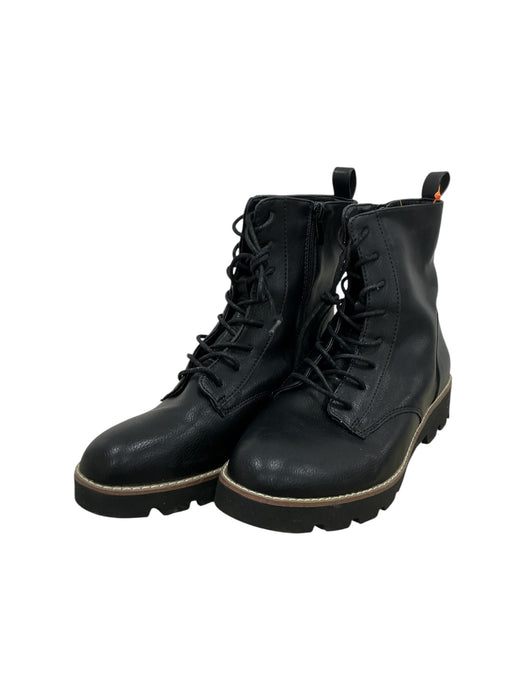 Botín 7.5 (DREAM PAIRS)