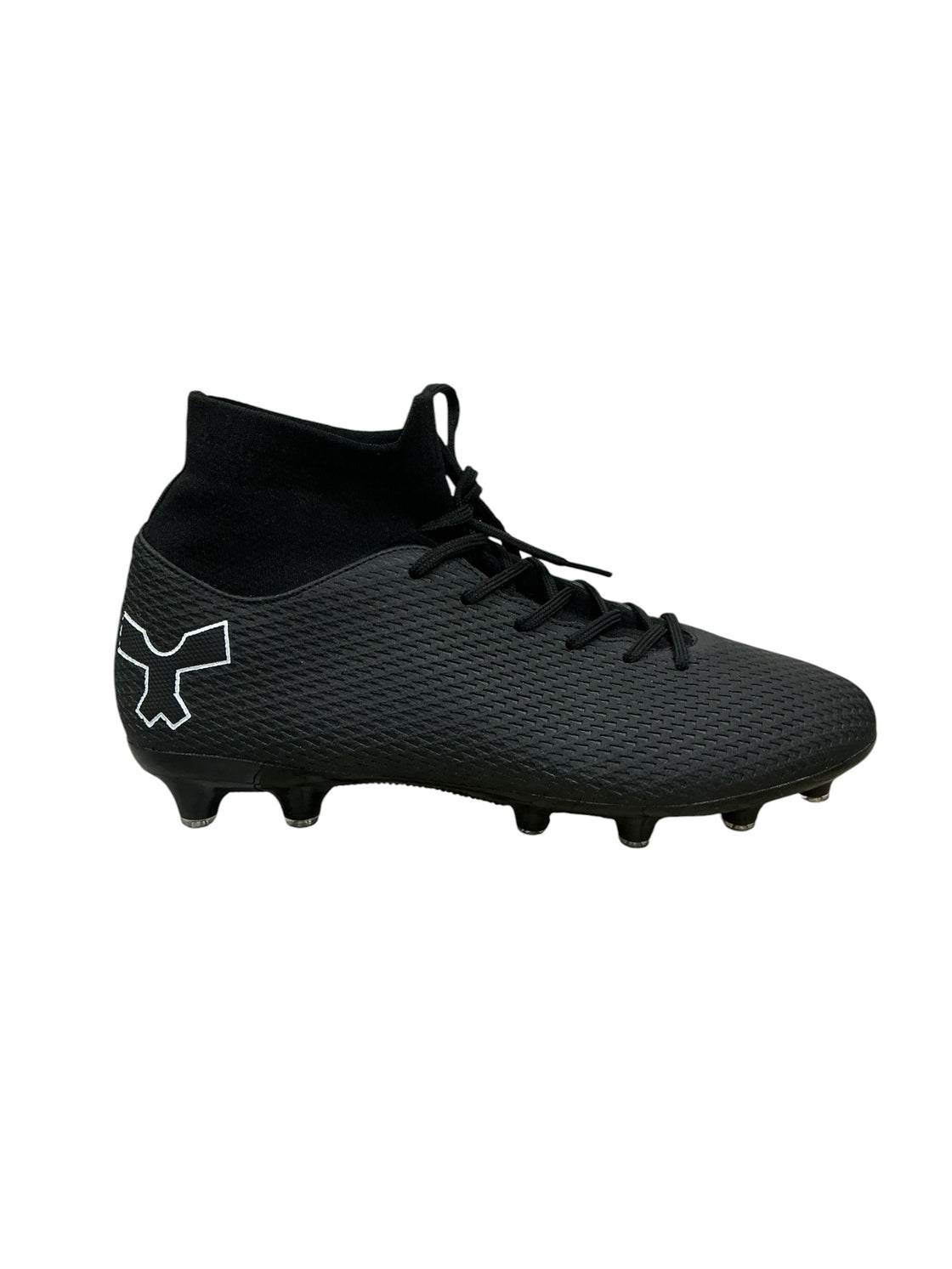 Tenis Deportivos 8 (UNDER ARMOUR)