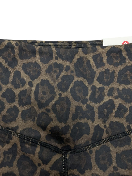 Legging L (OTOS)
