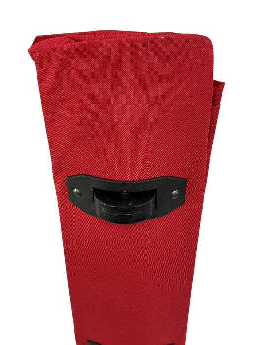 Bolsa para árbol de navidad (SIMPLE LIVING)