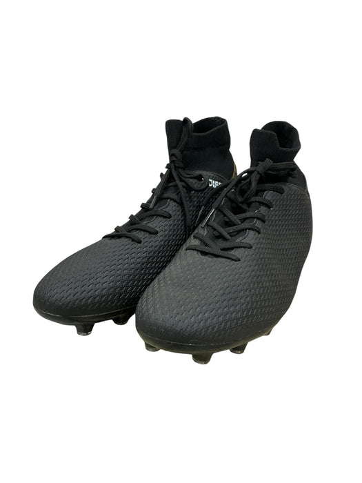 Tenis Deportivos 8 (UNDER ARMOUR)