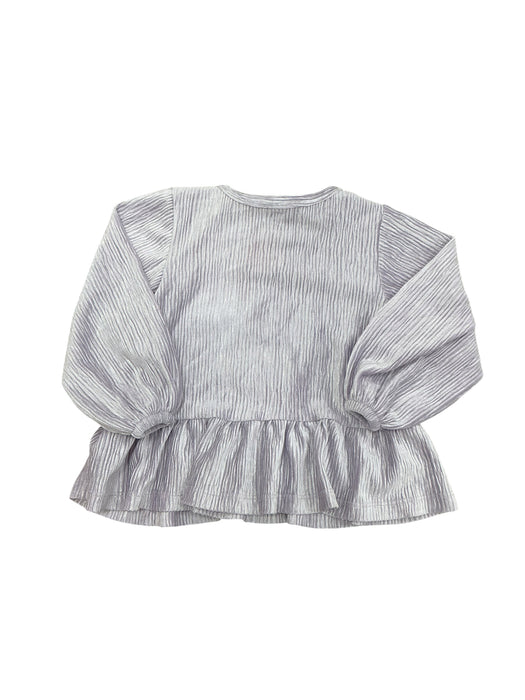Conjunto para niña 2T (DISNEY)