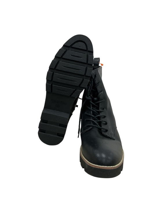 Botín 7.5 (DREAM PAIRS)
