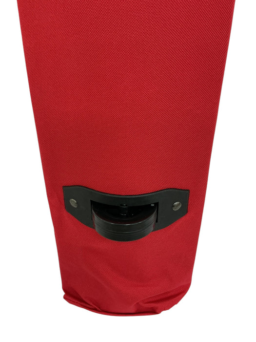 Bolsa para árbol de navidad (SIMPLE LIVING)