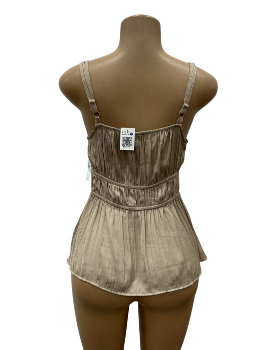 Blusa M (OLD NAVY)