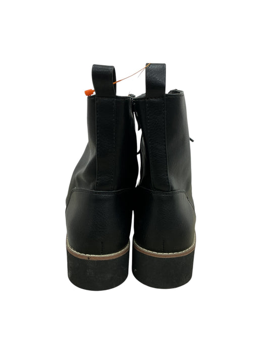 Botín 7.5 (DREAM PAIRS)