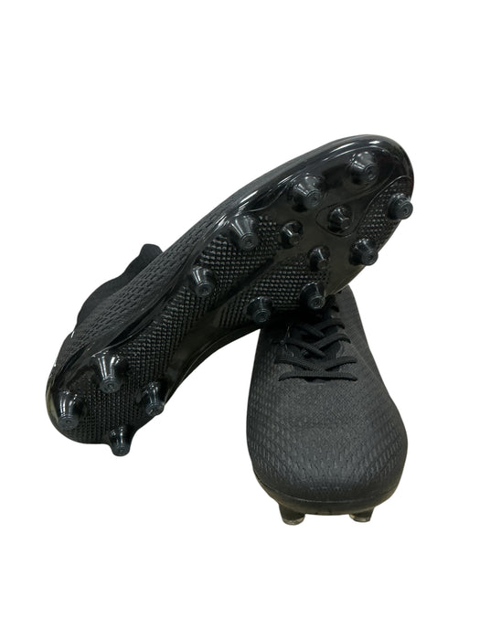 Tenis Deportivos 8 (UNDER ARMOUR)