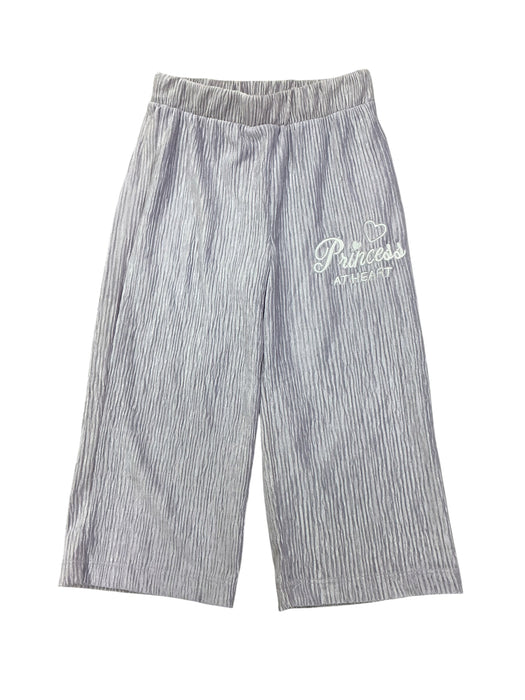 Conjunto para niña 2T (DISNEY)