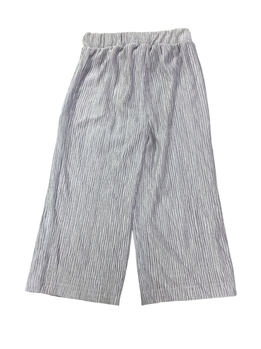 Conjunto para niña 2T (DISNEY)