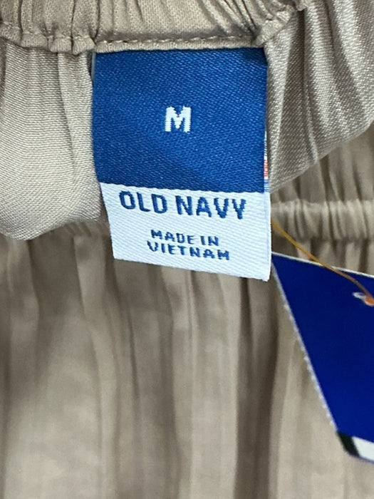 Blusa M (OLD NAVY)