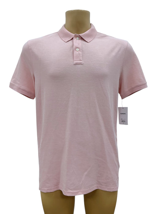 Camisa L (SONOMA)