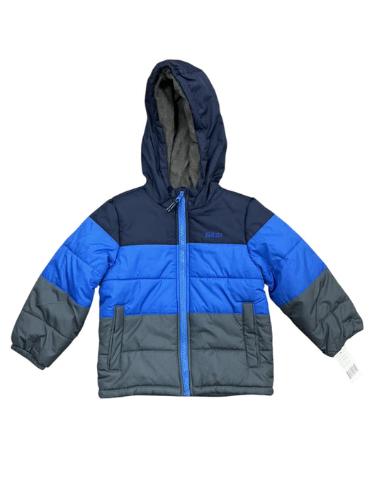Chumpa para niño 4T (OSHKOSH B'GOSH)