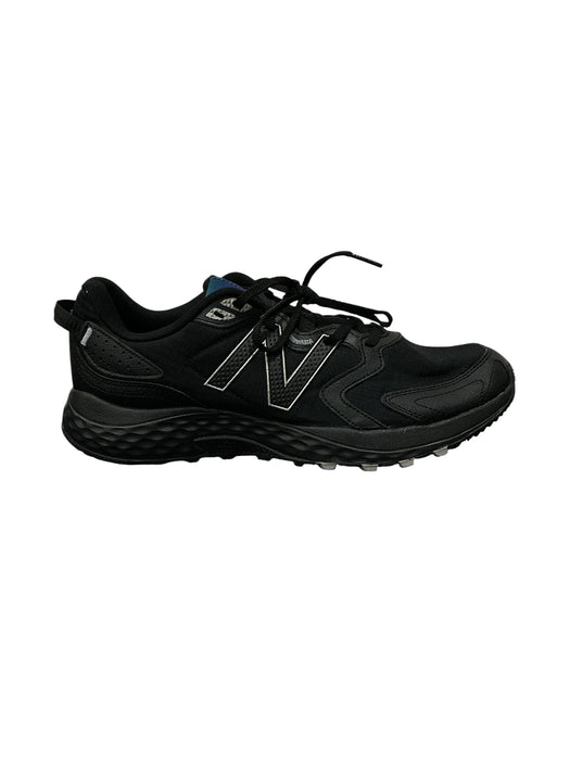 Tenis 10.5 (NEW BALANCE)