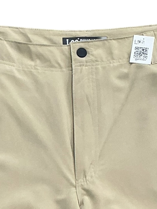 Pantaloneta 38 (LEE)