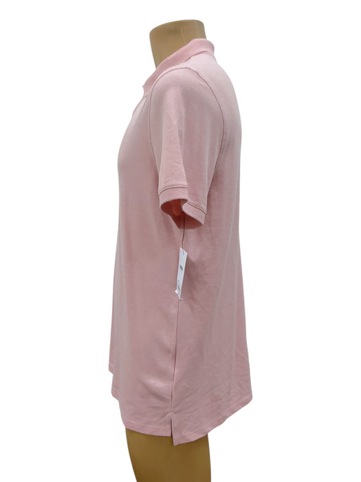 Camisa L (SONOMA)