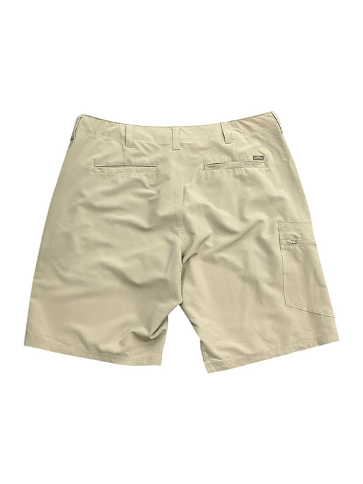 Pantaloneta 38 (LEE)