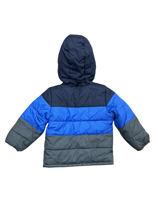 Chumpa para niño 4T (OSHKOSH B'GOSH)