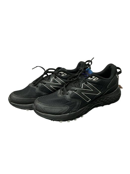 Tenis 10.5 (NEW BALANCE)