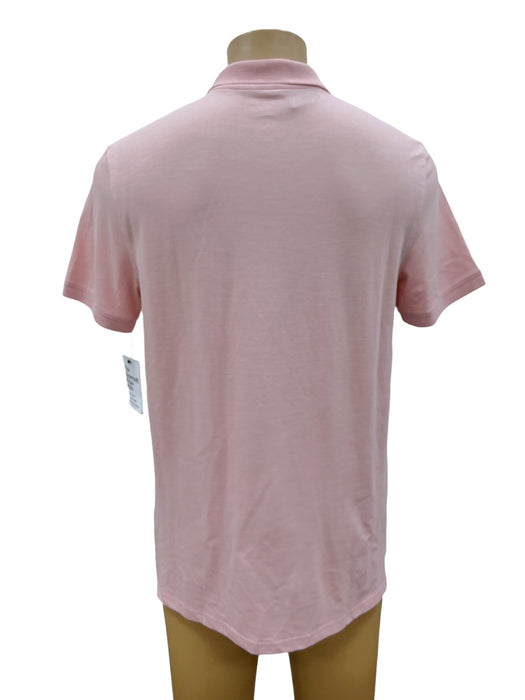 Camisa L (SONOMA)