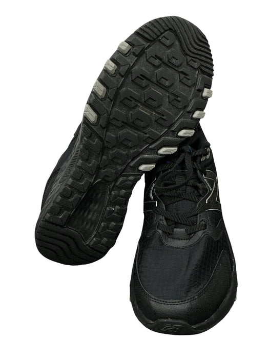 Tenis 10.5 (NEW BALANCE)