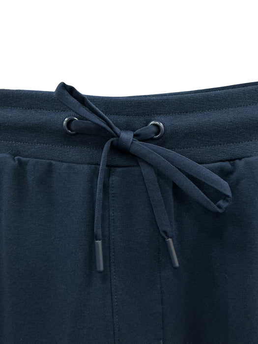 Jogger M (MEMBER'S MARK)