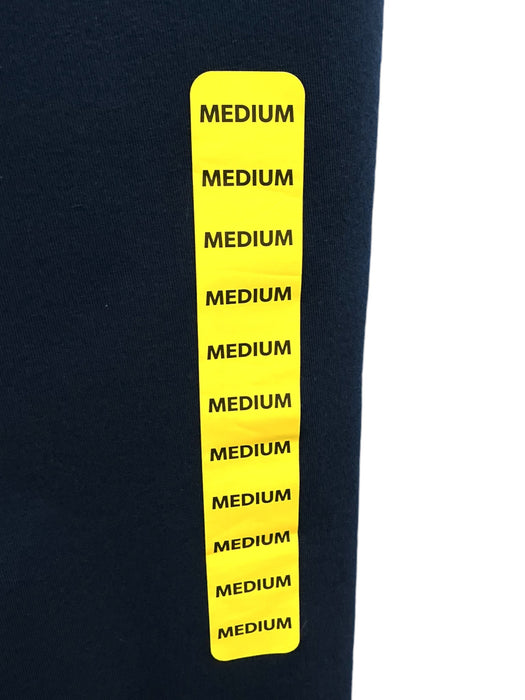 Jogger M (MEMBER'S MARK)