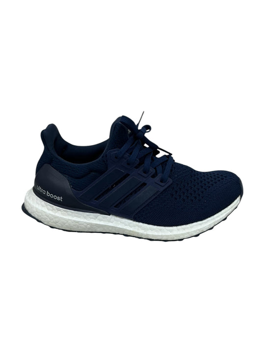 Tenis 7 (ADIDAS)