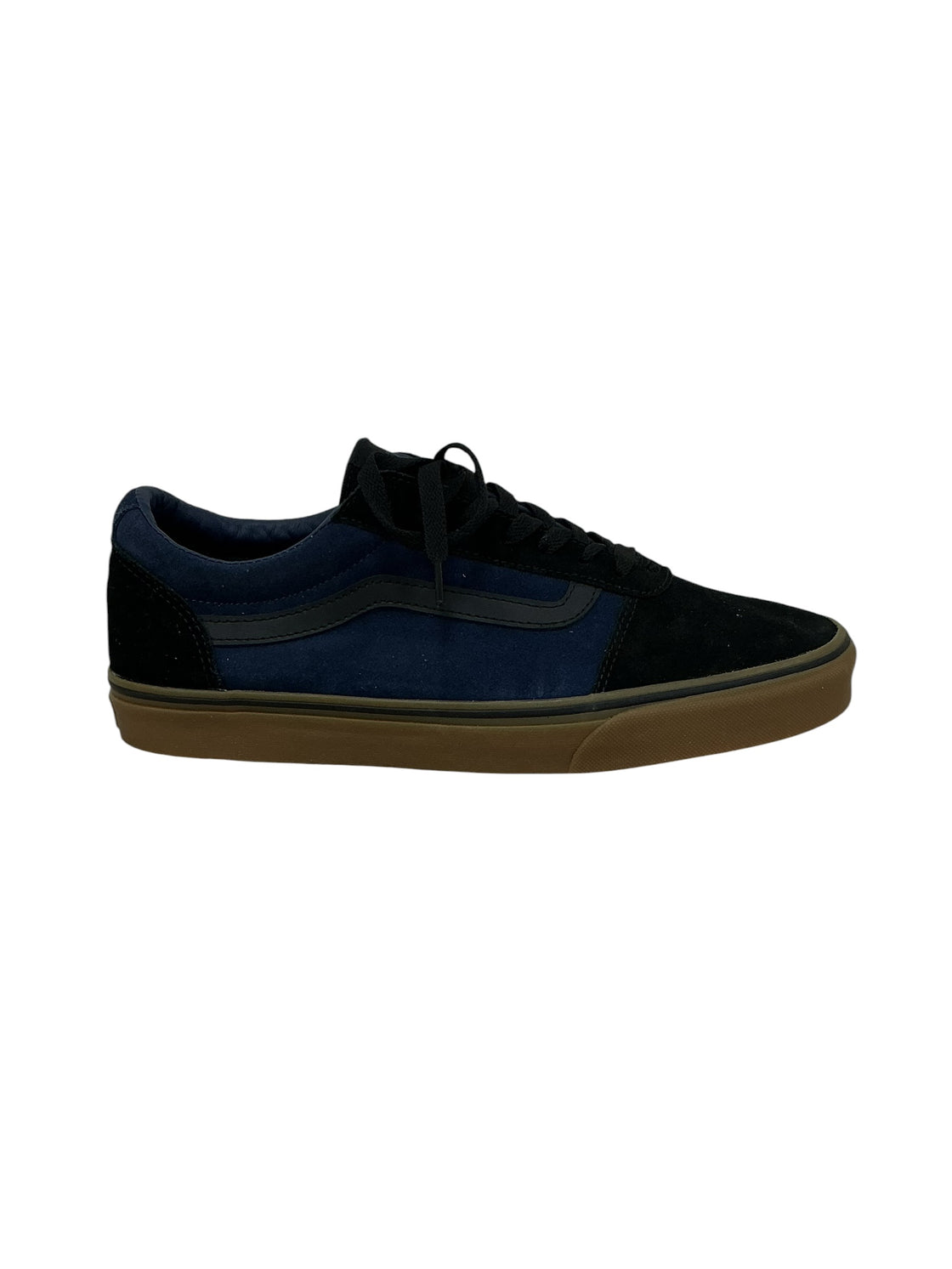 Tenis 10.5 (VANS)