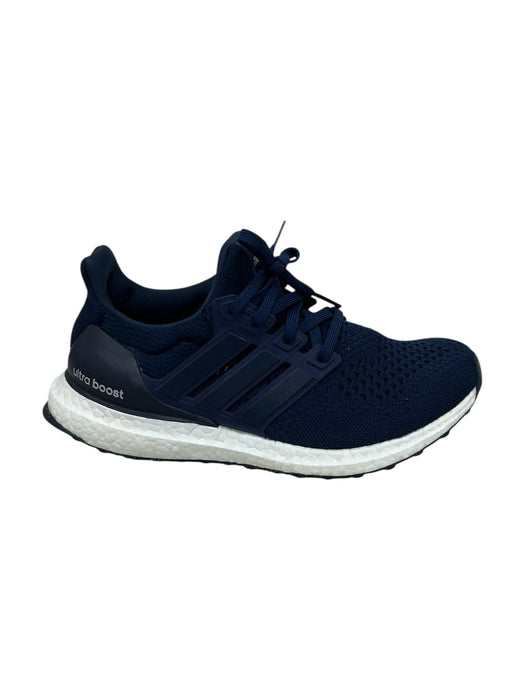 Tenis 7 (ADIDAS)