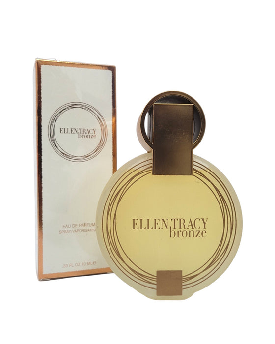 Perfume Bronze (ELLEN TRACY)