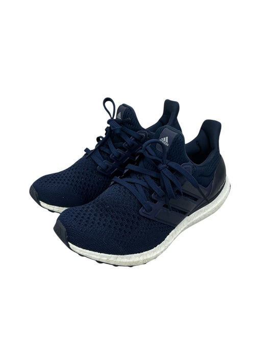 Tenis 7 (ADIDAS)