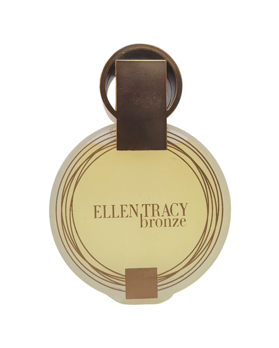 Perfume Bronze (ELLEN TRACY)