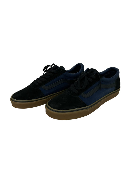 Tenis 10.5 (VANS)