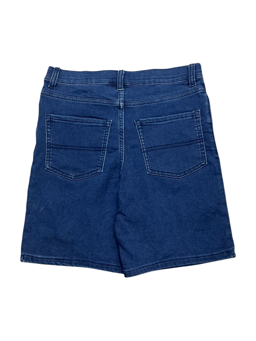 Short 14 (PLACE)