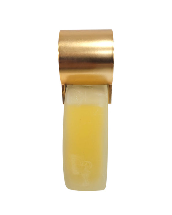 Perfume Bronze (ELLEN TRACY)